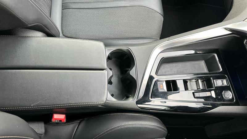 Used Peugeot 3008 2023 for sale - 76616179: Photo 28