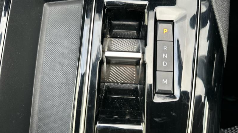 Used Peugeot 3008 2023 for sale - 76616179: Photo 29