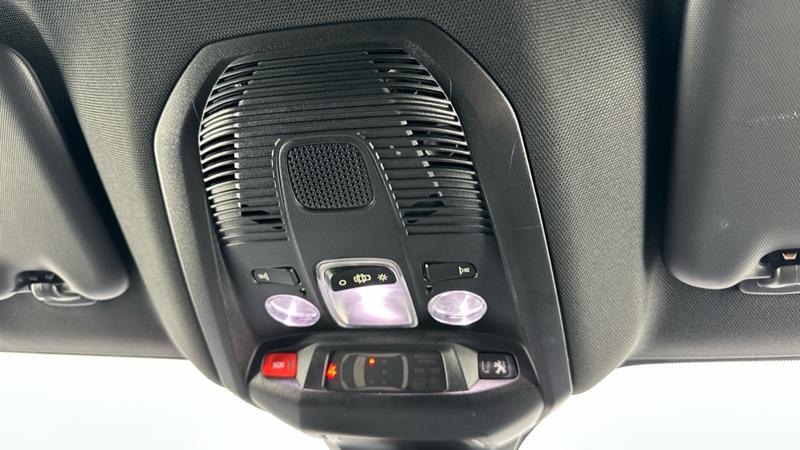 Used Peugeot 3008 2023 for sale - 76616179: Photo 47