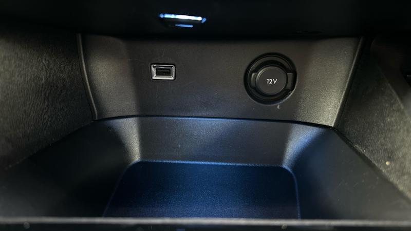 Used Peugeot 3008 2023 for sale - 76616179: Photo 50