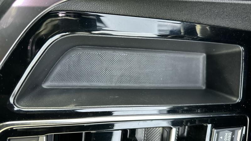 Used Peugeot 3008 2023 for sale - 76616179: Photo 51