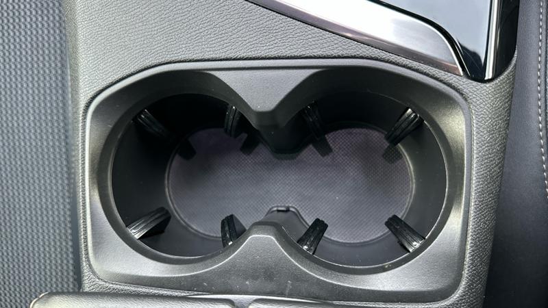 Used Peugeot 3008 2023 for sale - 76616179: Photo 54