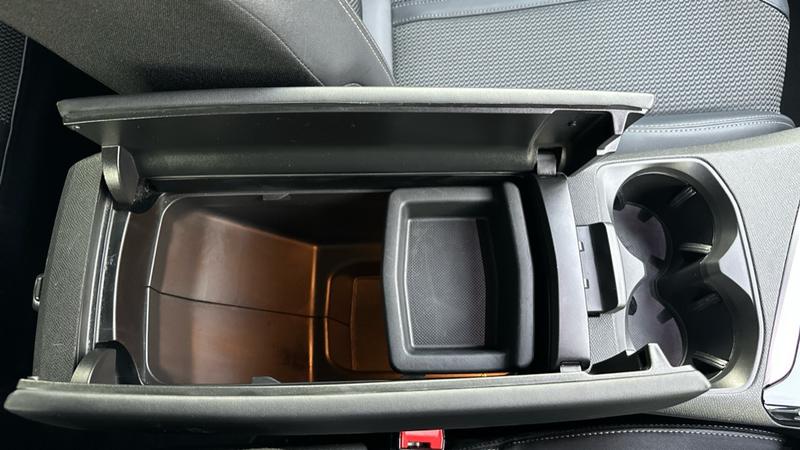 Used Peugeot 3008 2023 for sale - 76616179: Photo 55