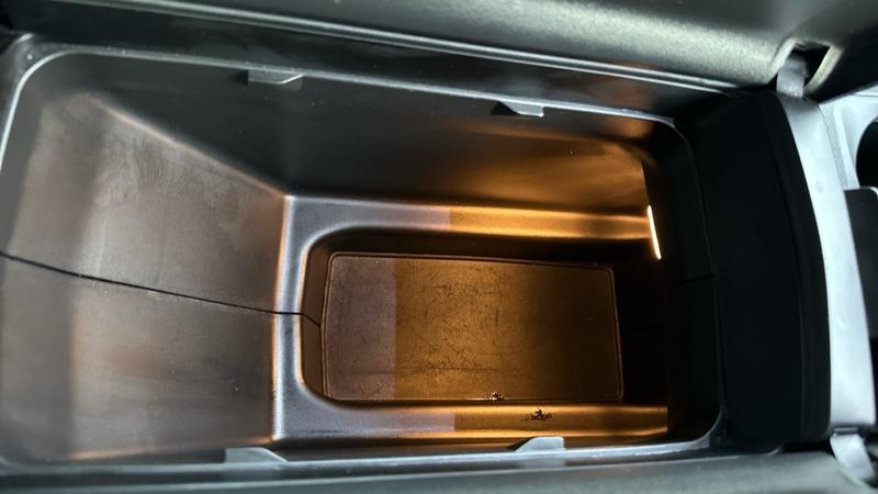 Used Peugeot 3008 2023 for sale - 76616179: Photo 56