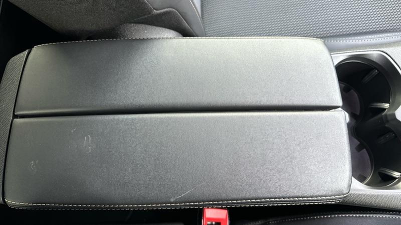 Used Peugeot 3008 2023 for sale - 76616179: Photo 57