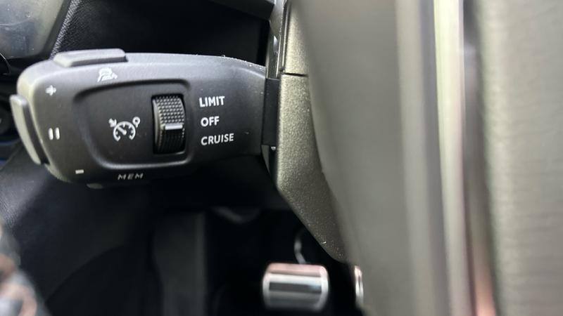 Used Peugeot 3008 2023 for sale - 76616179: Photo 58