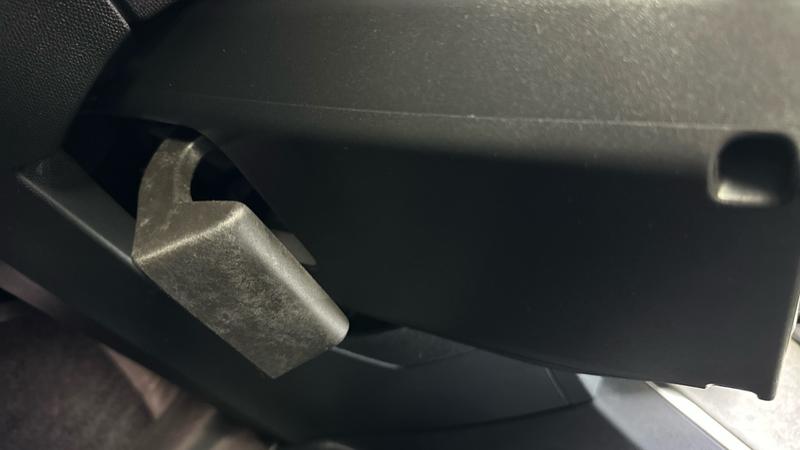 Used Peugeot 3008 2023 for sale - 76616179: Photo 59