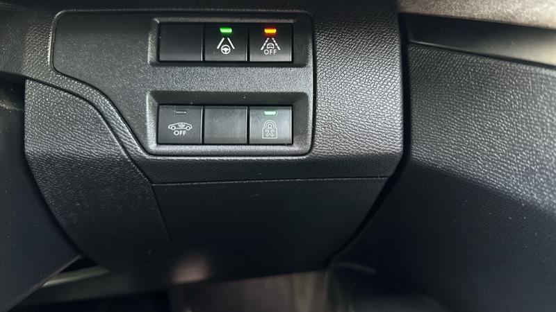 Used Peugeot 3008 2023 for sale - 76616179: Photo 60