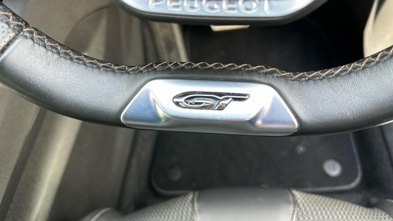 Used Peugeot 3008 2023 for sale - 76616179: Photo 64