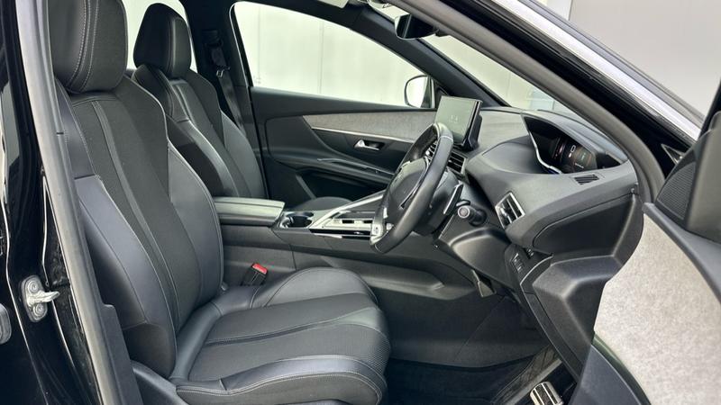 Used Peugeot 3008 2023 for sale - 76616179: Photo 65