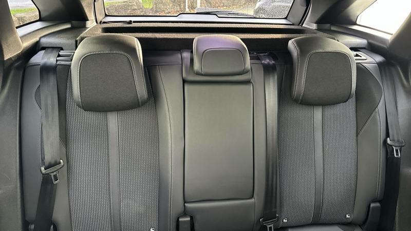 Used Peugeot 3008 2023 for sale - 76616179: Photo 67