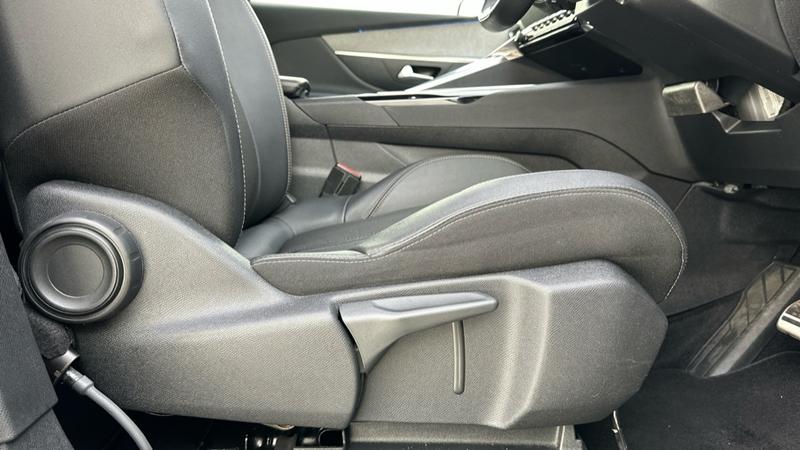 Used Peugeot 3008 2023 for sale - 76616179: Photo 68