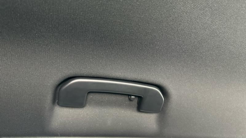 Used Peugeot 3008 2023 for sale - 76616179: Photo 69