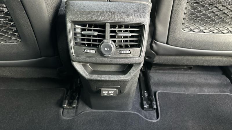 Used Peugeot 3008 2023 for sale - 76616179: Photo 70
