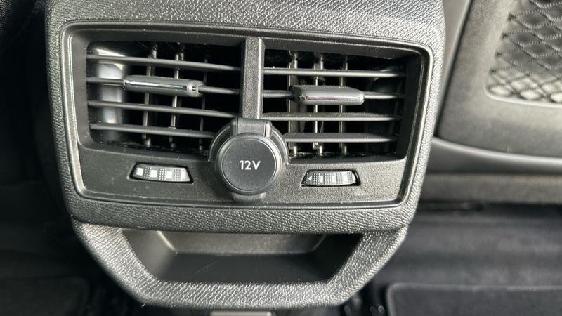 Used Peugeot 3008 2023 for sale - 76616179: Photo 71