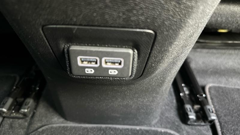 Used Peugeot 3008 2023 for sale - 76616179: Photo 72