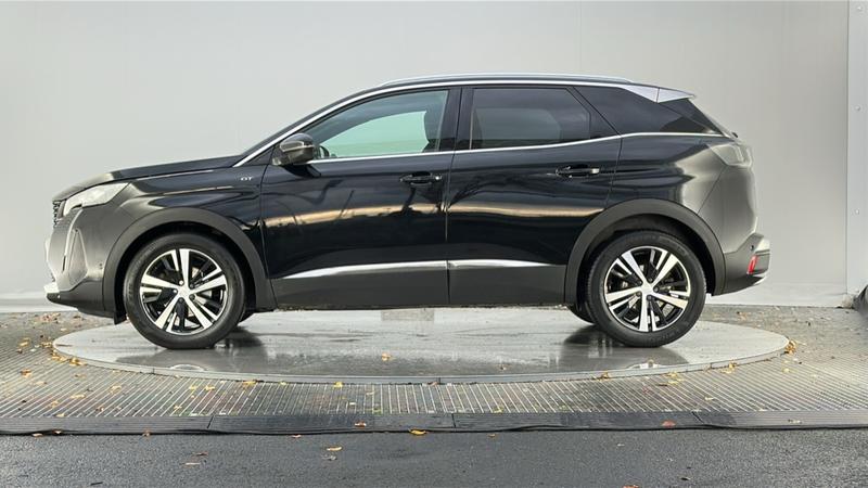 Used Peugeot 3008 2023 for sale - 76616179: Photo 9