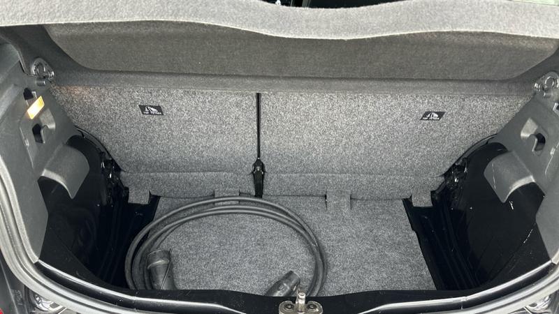 Used SEAT Mii 2021 for sale - 76332526: Photo 15