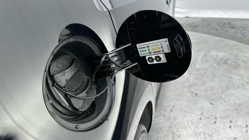 Used SEAT Mii 2021 for sale - 76332526: Photo 21