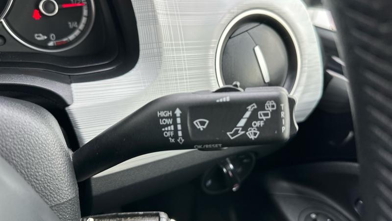 Used SEAT Mii 2021 for sale - 76332526: Photo 22