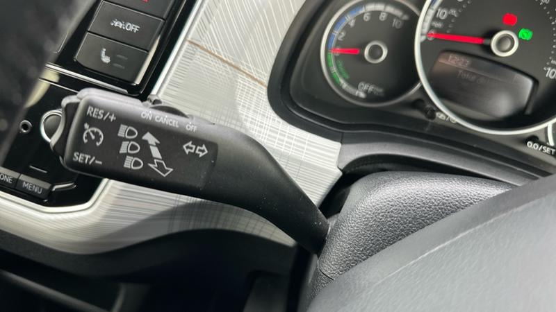 Used SEAT Mii 2021 for sale - 76332526: Photo 23