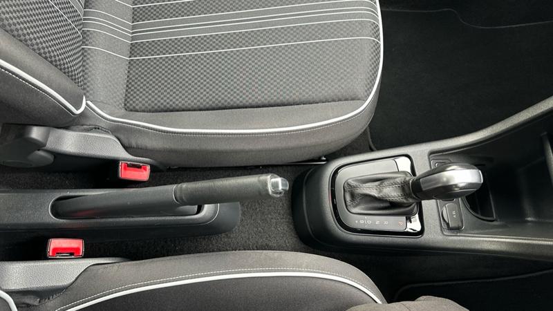 Used SEAT Mii 2021 for sale - 76332526: Photo 25