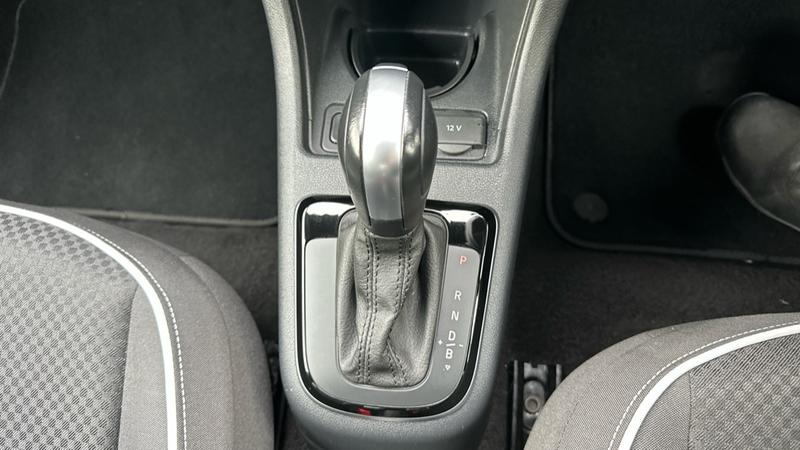 Used SEAT Mii 2021 for sale - 76332526: Photo 26