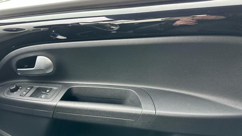 Used SEAT Mii 2021 for sale - 76332526: Photo 27