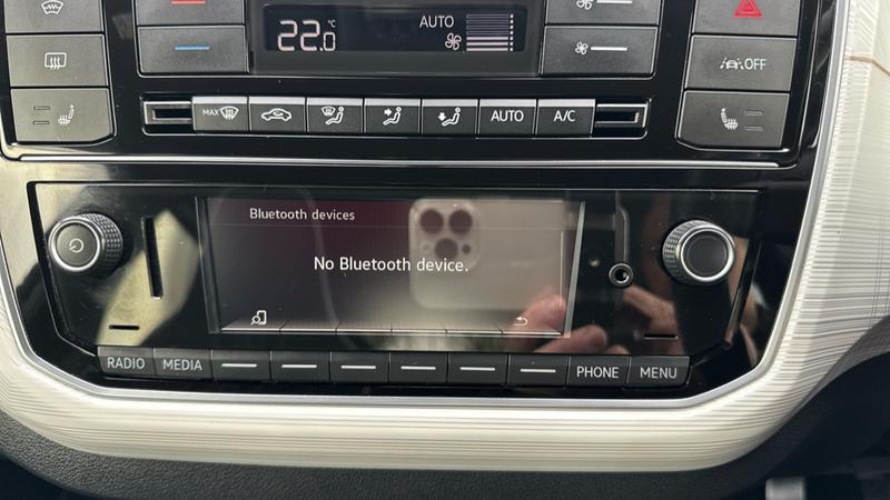 Used SEAT Mii 2021 for sale - 76332526: Photo 30