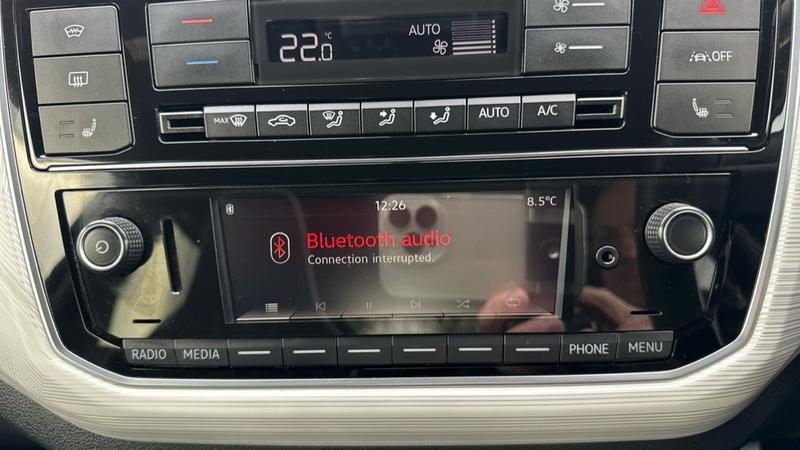 Used SEAT Mii 2021 for sale - 76332526: Photo 31