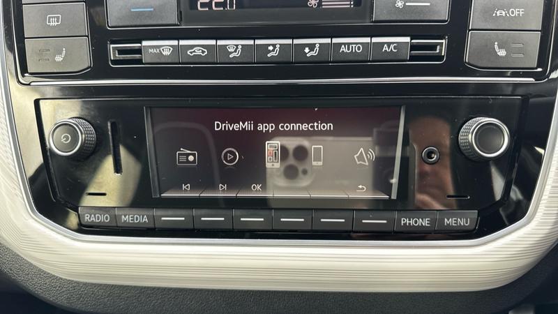 Used SEAT Mii 2021 for sale - 76332526: Photo 32