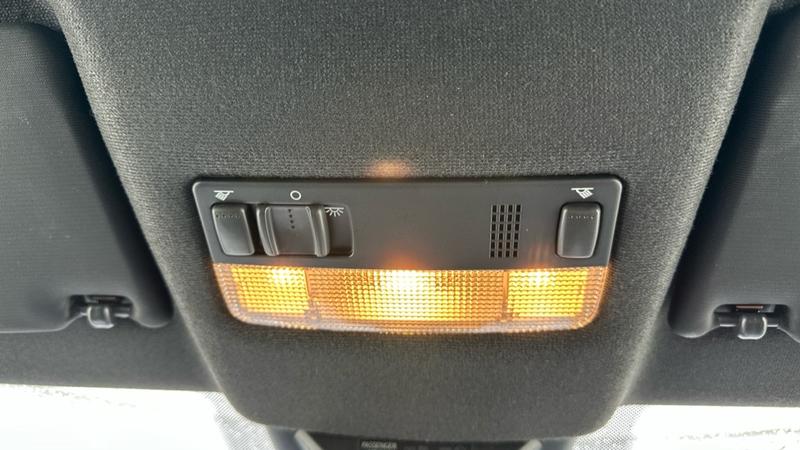 Used SEAT Mii 2021 for sale - 76332526: Photo 35