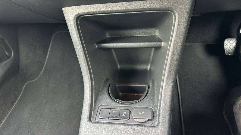 Used SEAT Mii 2021 for sale - 76332526: Photo 36