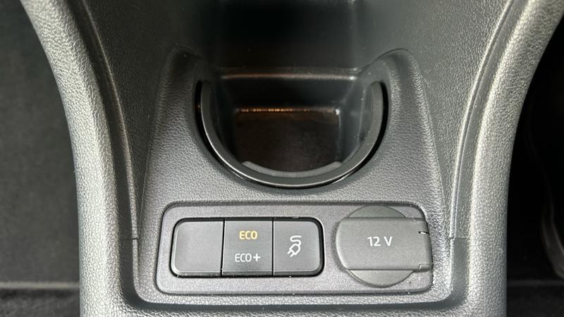 Used SEAT Mii 2021 for sale - 76332526: Photo 41