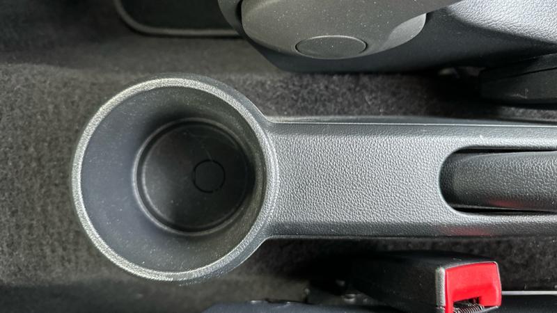 Used SEAT Mii 2021 for sale - 76332526: Photo 42