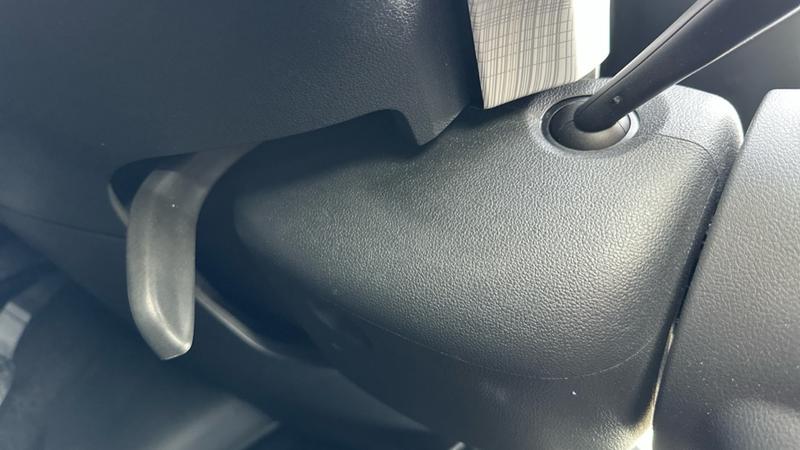 Used SEAT Mii 2021 for sale - 76332526: Photo 43