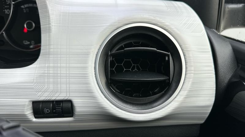 Used SEAT Mii 2021 for sale - 76332526: Photo 44