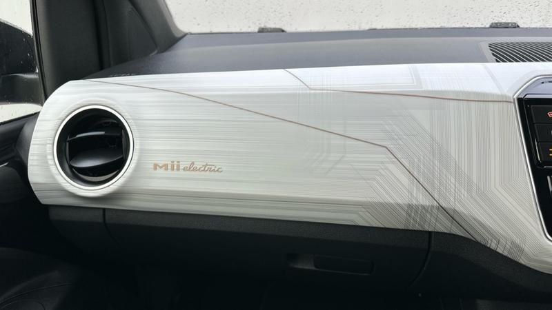 Used SEAT Mii 2021 for sale - 76332526: Photo 45