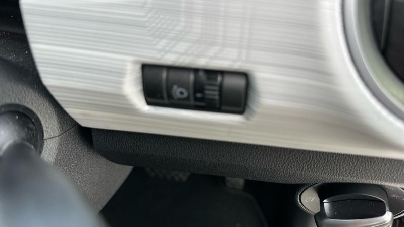 Used SEAT Mii 2021 for sale - 76332526: Photo 46