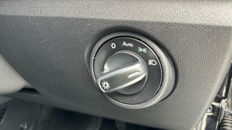 Used SEAT Mii 2021 for sale - 76332526: Photo 47