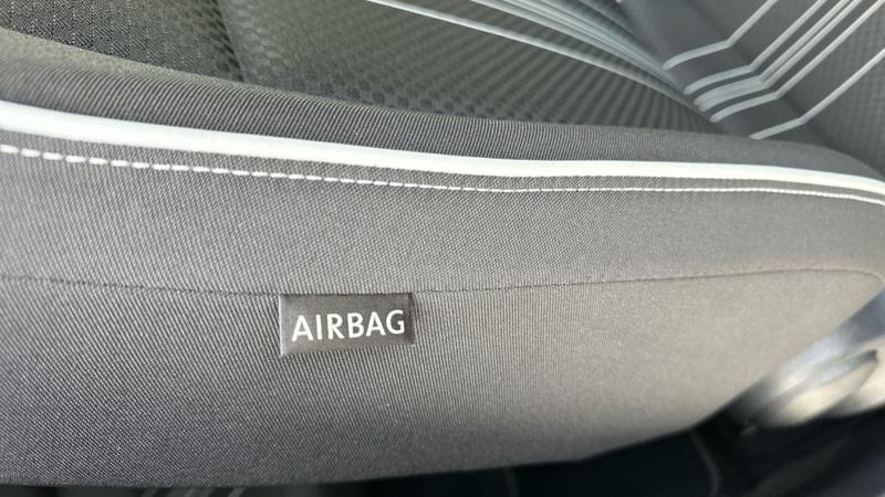 Used SEAT Mii 2021 for sale - 76332526: Photo 52