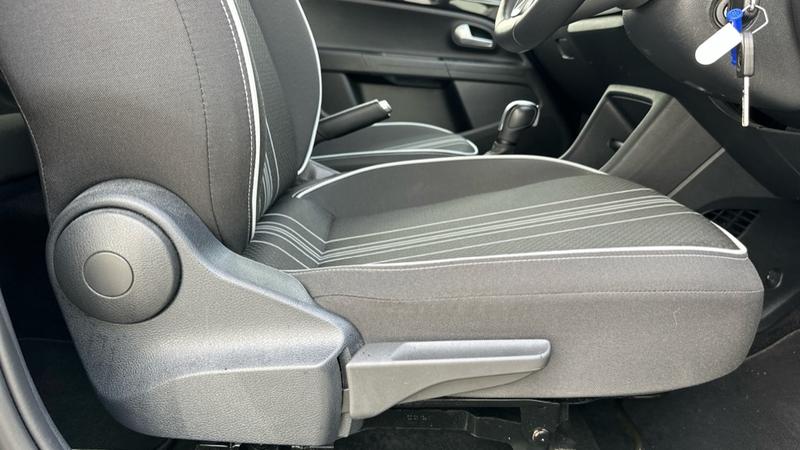 Used SEAT Mii 2021 for sale - 76332526: Photo 53