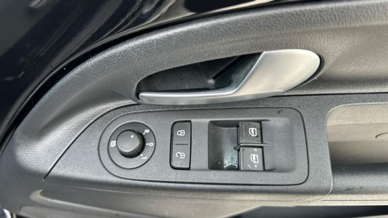 Used SEAT Mii 2021 for sale - 76332526: Photo 54