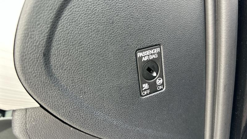 Used SEAT Mii 2021 for sale - 76332526: Photo 55