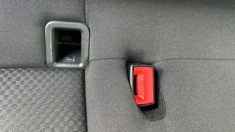 Used SEAT Mii 2021 for sale - 76332526: Photo 56