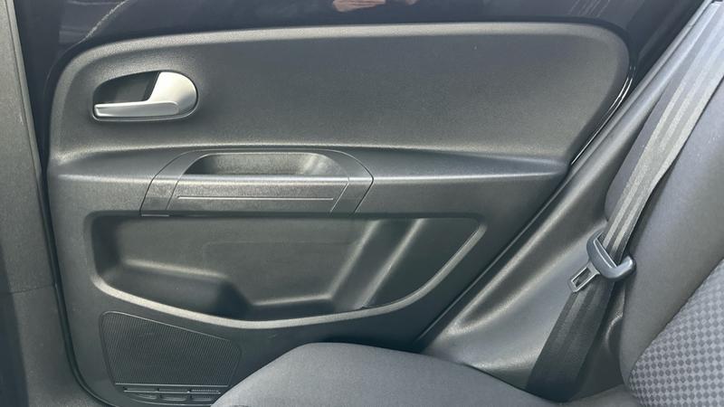 Used SEAT Mii 2021 for sale - 76332526: Photo 57