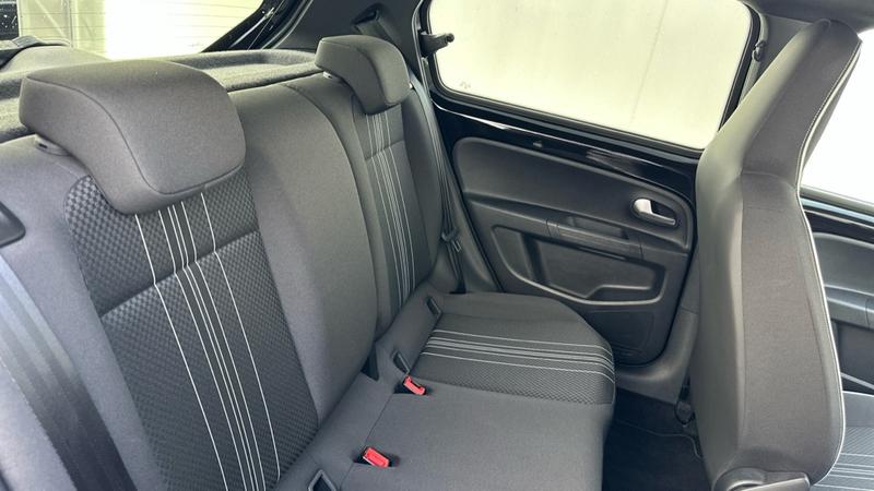 Used SEAT Mii 2021 for sale - 76332526: Photo 58