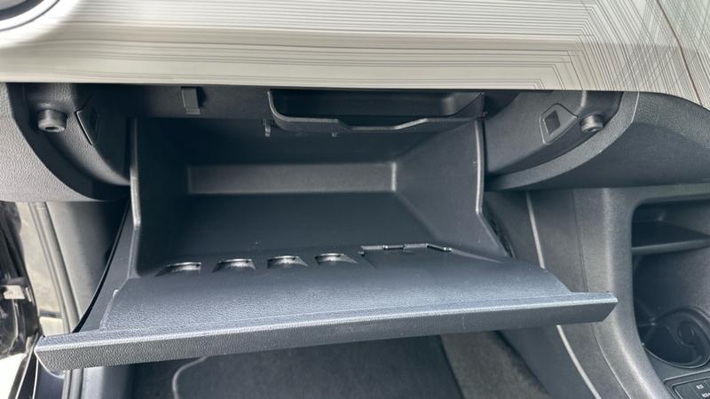 Used SEAT Mii 2021 for sale - 76332526: Photo 59