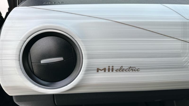 Used SEAT Mii 2021 for sale - 76332526: Photo 60