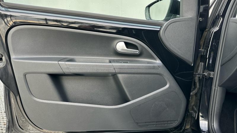 Used SEAT Mii 2021 for sale - 76332526: Photo 61